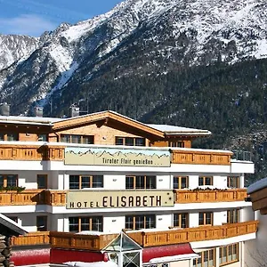 Elisabeth Superior Hotell